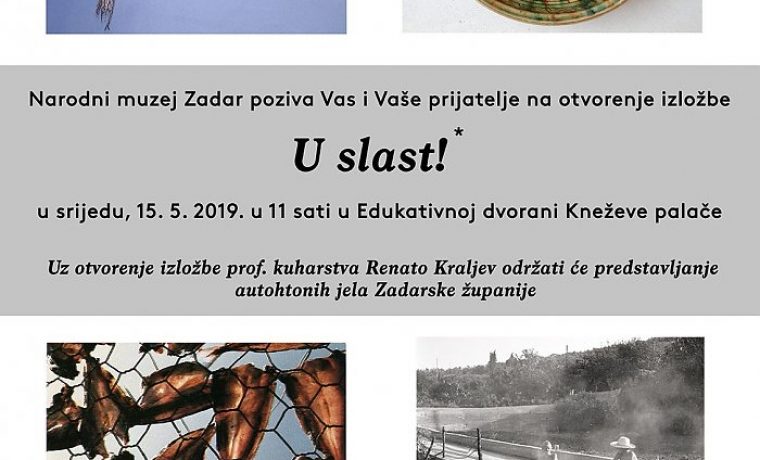 u_slast_1557733723.jpg