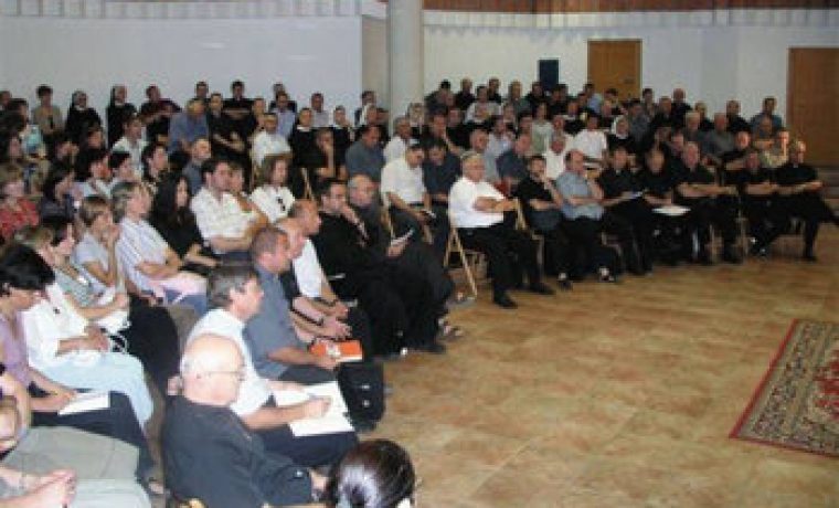 u_zadru_odrzan_katehetski_dan_zadarske_biskupije_news_pic_1251446157.jpg