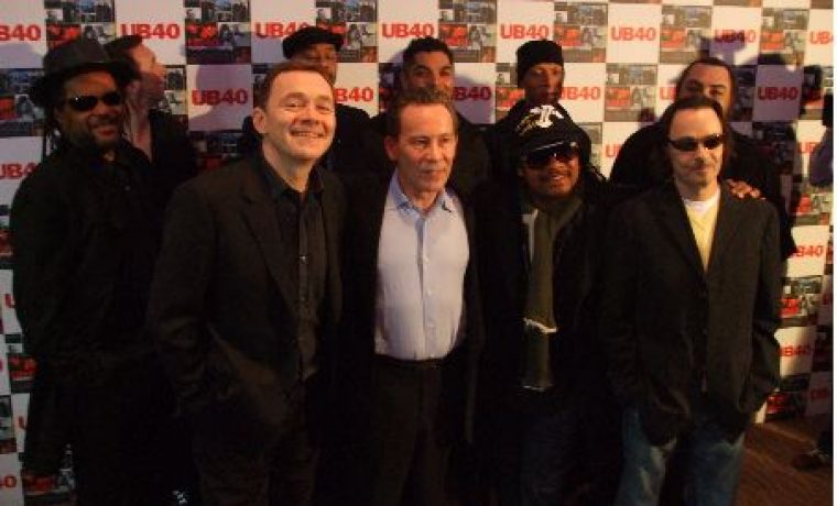ub40_1254128197.jpg