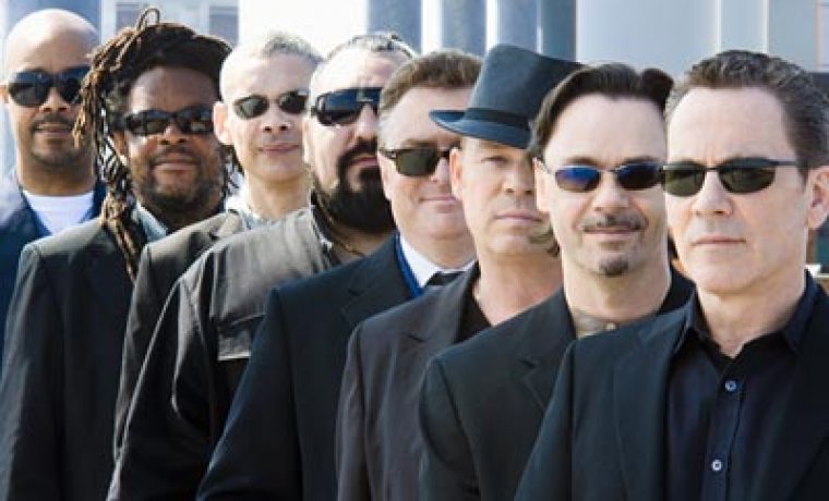 ub40_1308227365.jpg