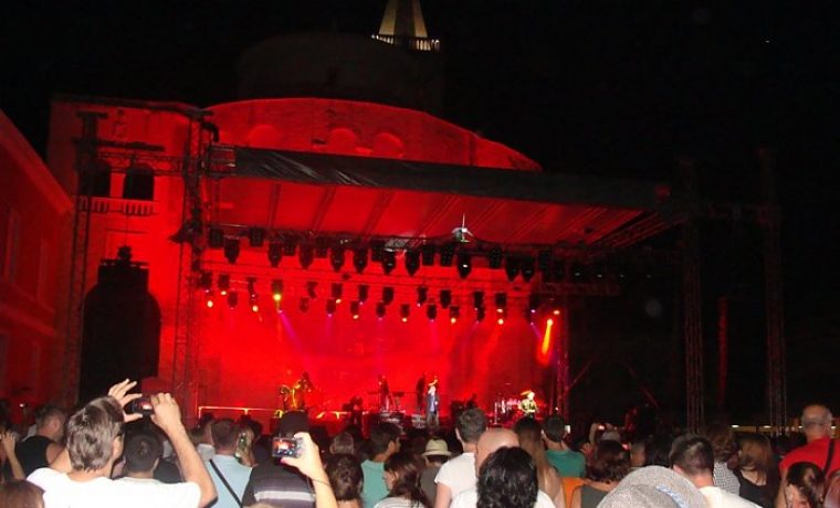 ub40__forum_1312181649.JPG