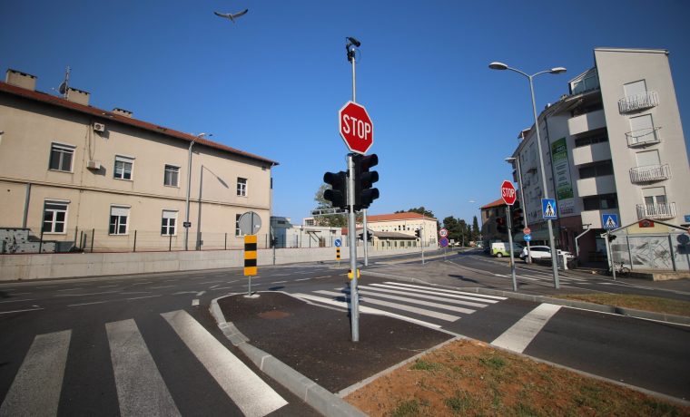 Foto: 057info(Saša Čuka)