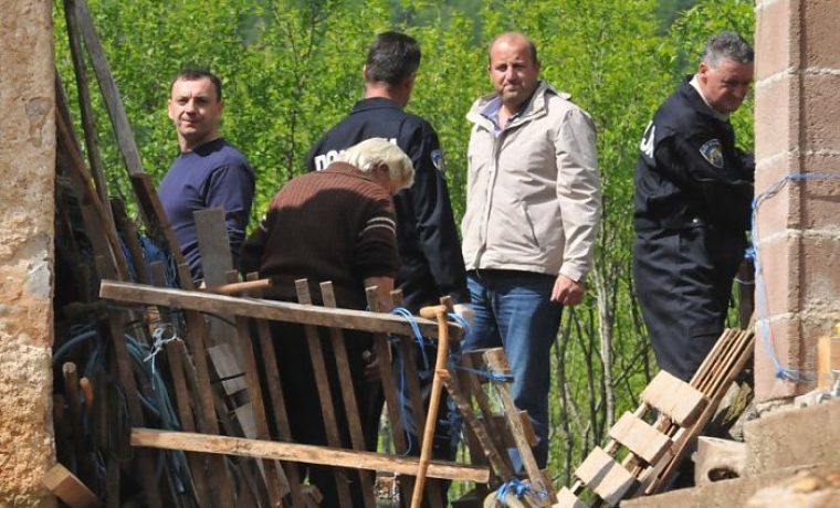 ubojstvo_03_1274247881.jpg