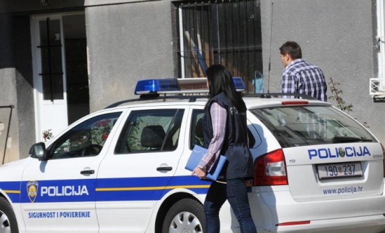 ubojstvo__policija_1348228789.jpg Foto: 057info
