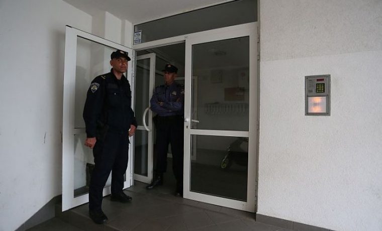 Foto: Zadarski list