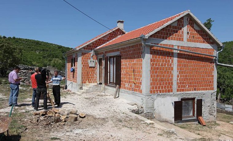 ubojstvo_zelengrad__(4)_1305011117.JPG