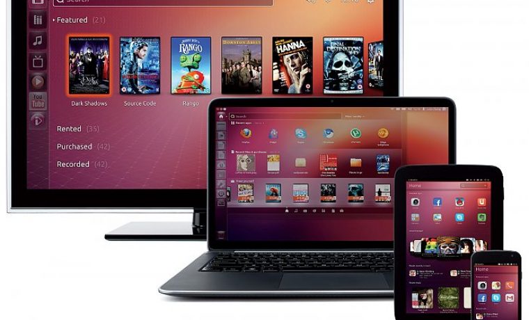 ubuntu_tv_pc_smartphone_tablet_1513585327.jpg ubuntu_tv_pc_smartphone_tablet_1513585327.jpg