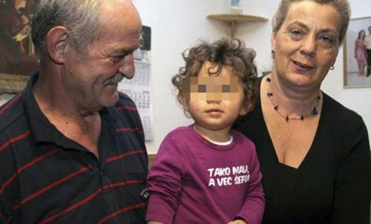 Foto: Slobodna Dalmacija