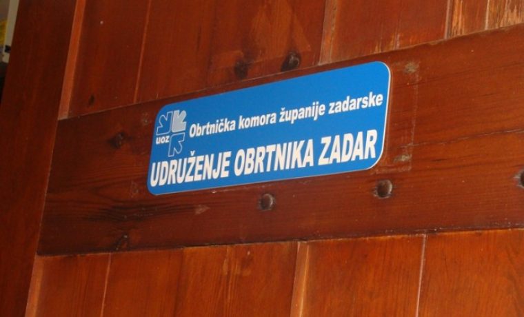 Foto: 057info