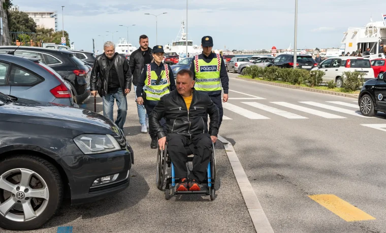 Foto: Tomi Burčul