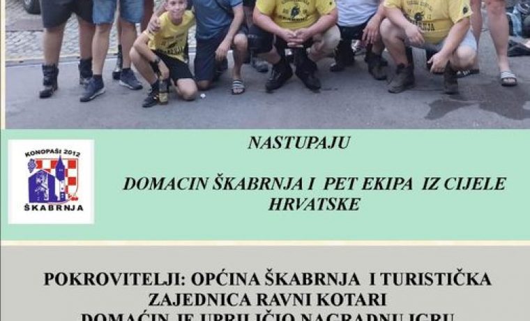 Foto: Facebook