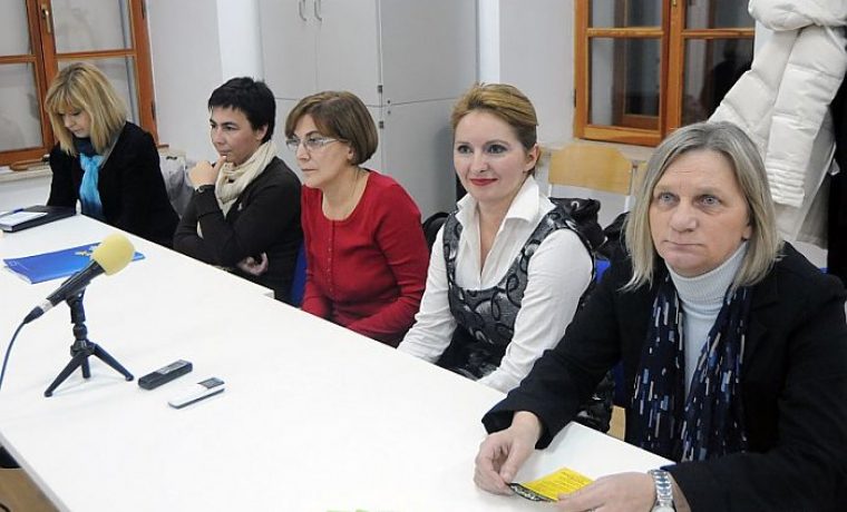 Foto: Zadarski list