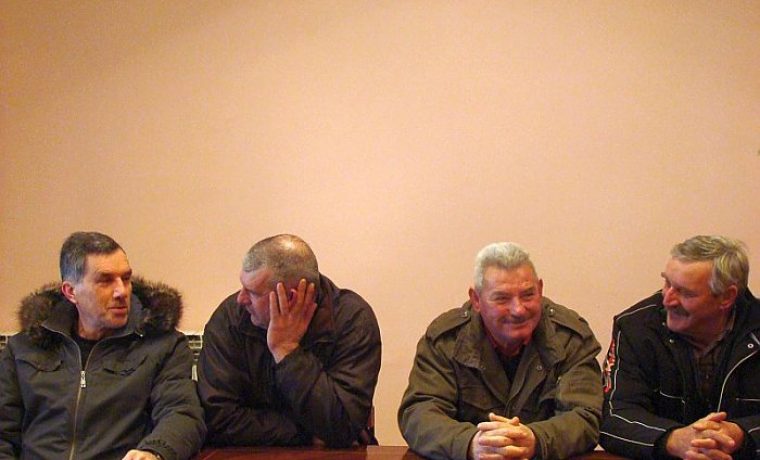 Foto: 057info (I.Z.)