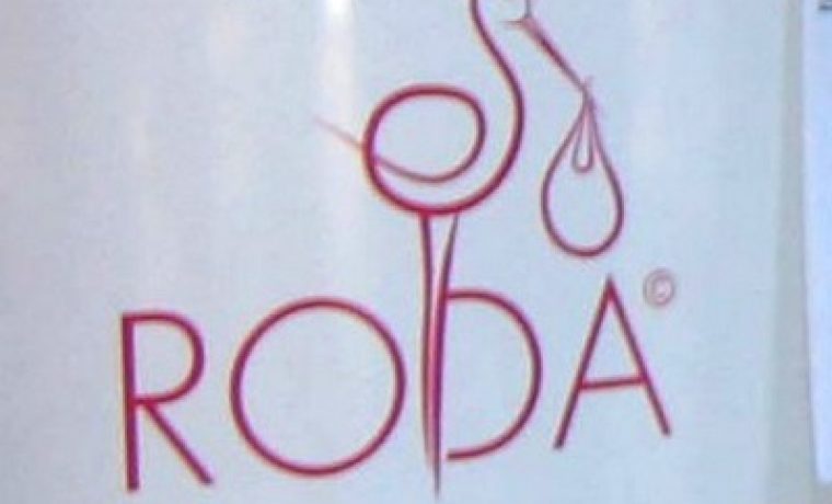udruga_roda_1322678561.jpg
