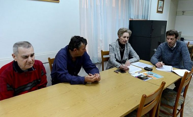 udruga_slijepih_250216_(ZK)_1456506181.jpg Foto: Zvonko Kucelin (Zadarski list)