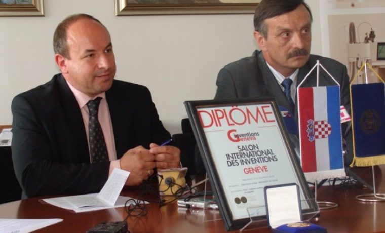 ugle_i____ovo_1272365057.JPG