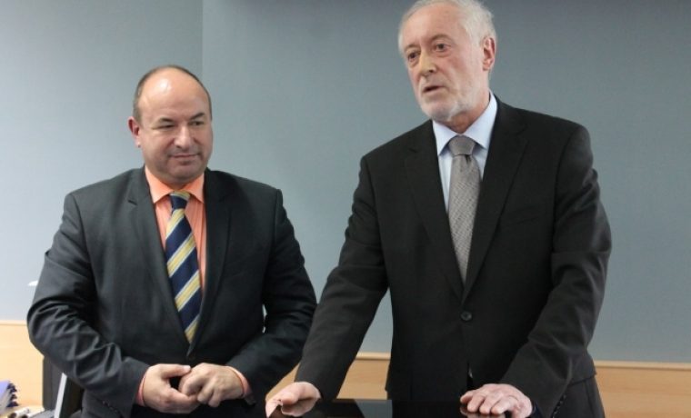 ugle_i___pavlovi__1427532862.JPG Foto: UNIZD