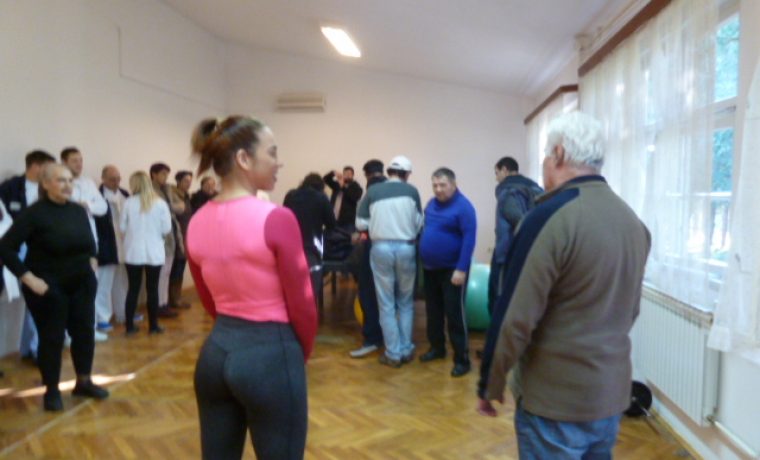 Foto: PR foto