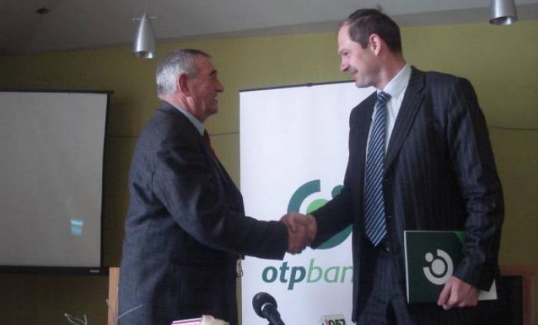 Foto: www.057info.hr (bt)