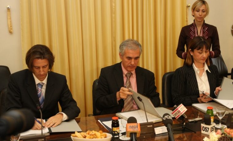 Foto: ww.057info.hr ( Filip Brala)