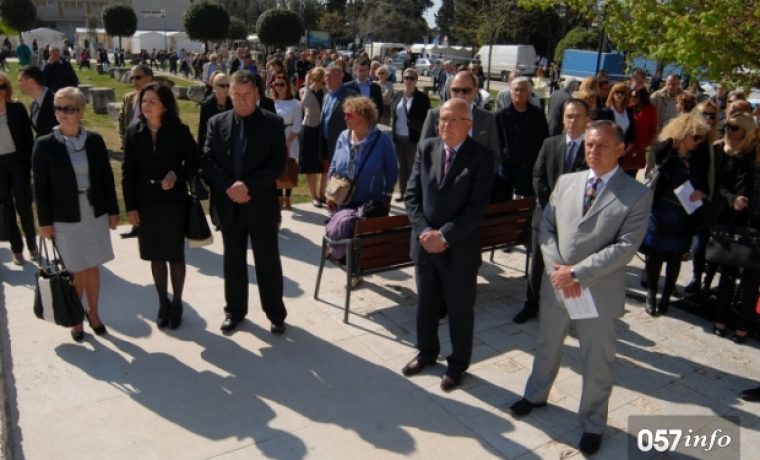Foto: 057info