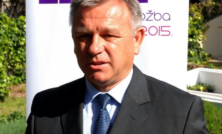 Foto: 057 info