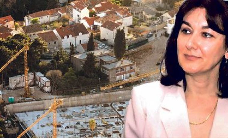 _uica__gara_a_1320318652.jpg