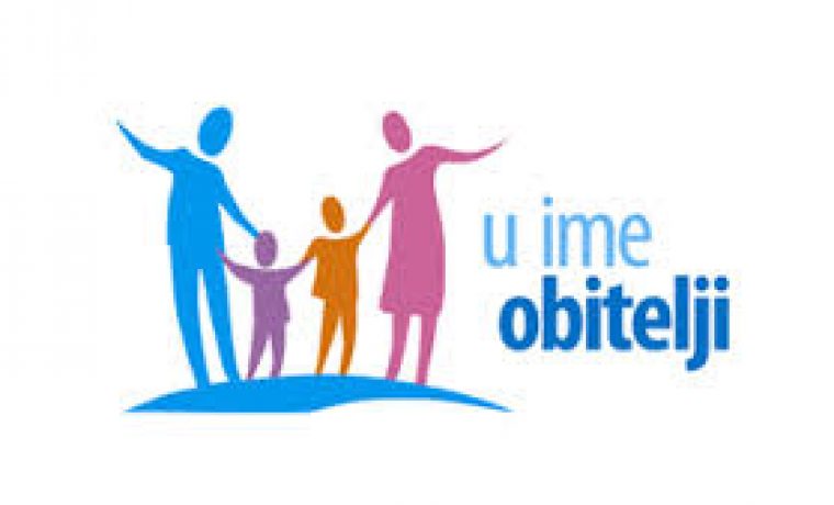 uimeobitelji_1371129448.jpg