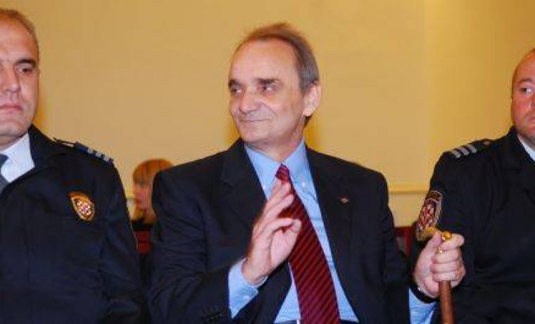 Foto: www.index.hr