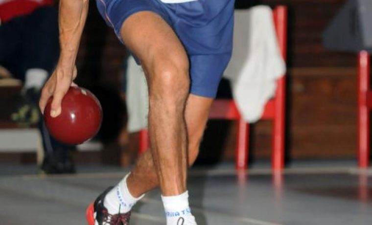 ukalovic_20_1352048293.JPG Foto: Zadarski list