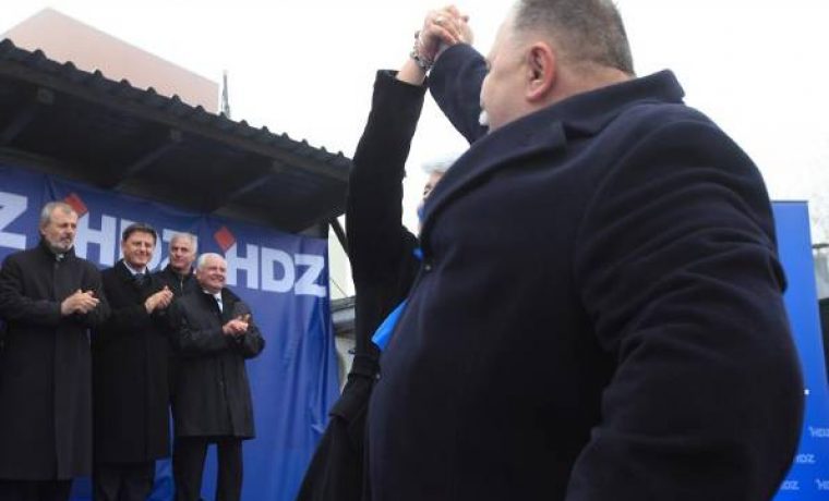 _uker__baraka_1321537116.jpg _uker__baraka_1321537116.jpg