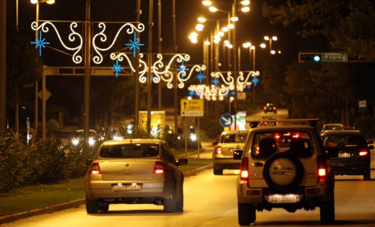 ukrasi_2_1225831521.JPG Foto: Filip Brala