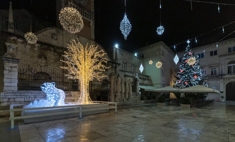 Foto: Tomi Burčul
