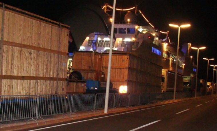 ukrcaj__ancona_1319023038.JPG
