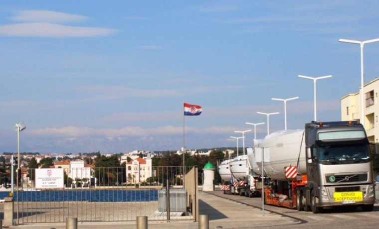 ukrcaj__istarska_1300874572.JPG
