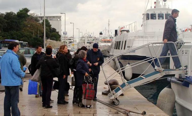 ukrcaj__luka_1257758590.jpg Foto: 057info