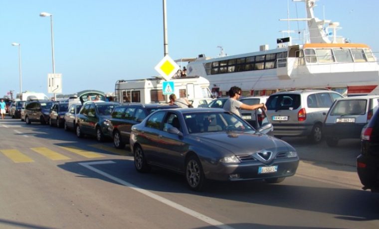ukrcaj__trajekt_1280645065.JPG ukrcaj__trajekt_1280645065.JPG