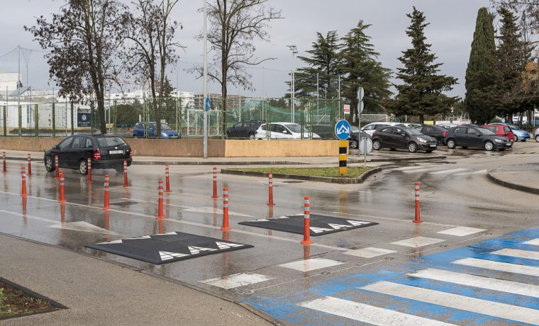 Foto: Tomi Burčul