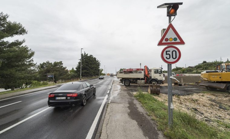 Foto: Tomi Burčul