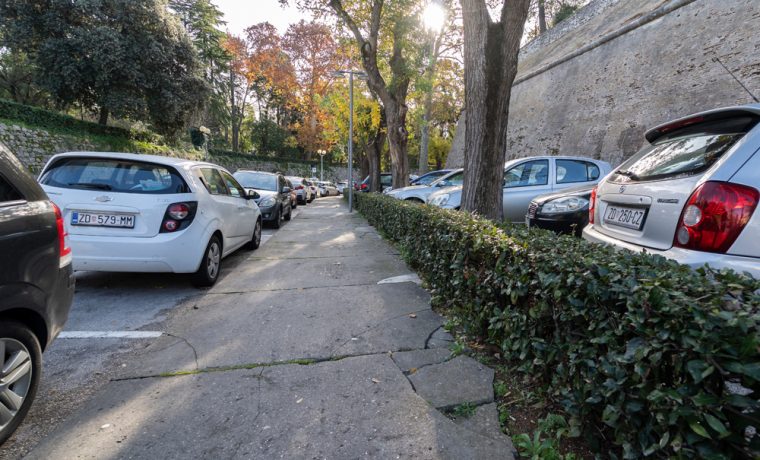 Foto: Tomi Burčul