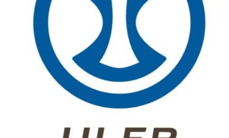 Foto: ULEB cup