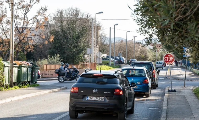 Foto: Tomi Burčul