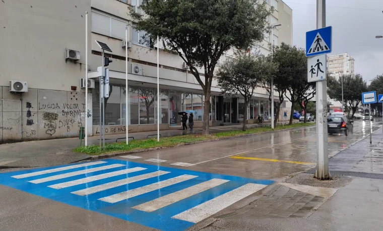 ulica bana jelačića ulica bana jelačića