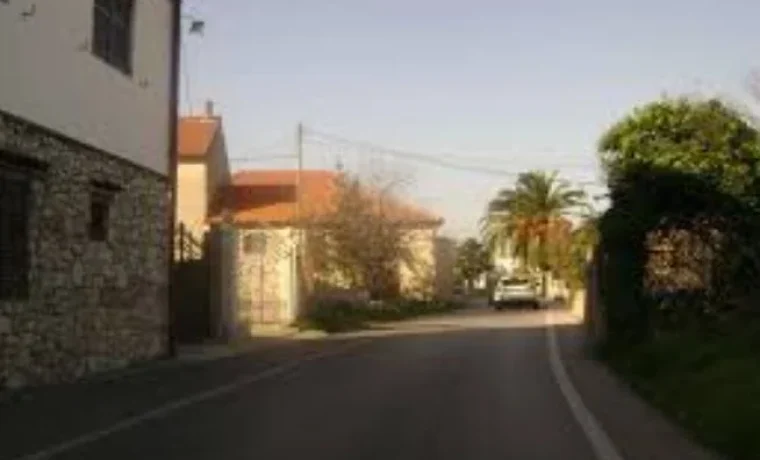 ulica dean nikpalj, arbanasi