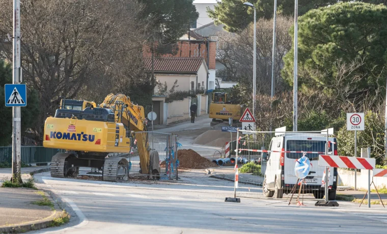 Foto: Tomi Burčul