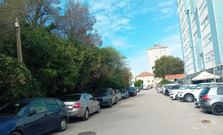 ulica katarine zrinski,