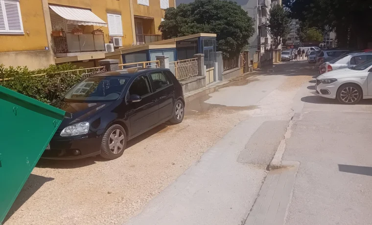 ulica stjepana držislava, relja