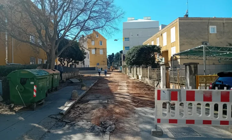 ulica stjepana držislava, relja ulica stjepana držislava, relja