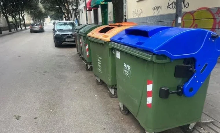 ulica stjepana radića
