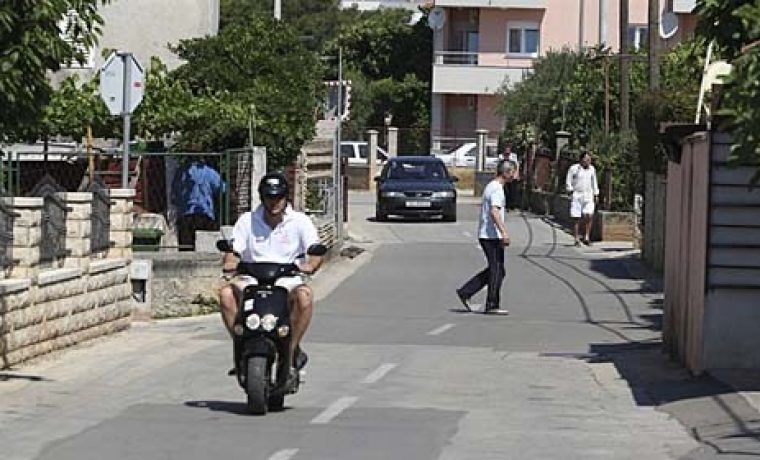 Foto: Slobodna Dalmacija